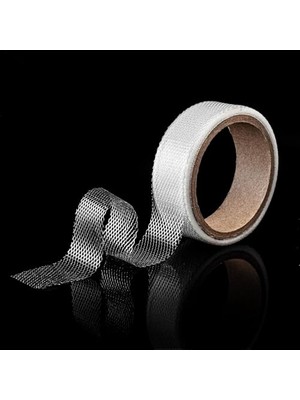 Esranın Dünyası UM-153 Imza Kalemi, 1.0 mm Uç, Siyah