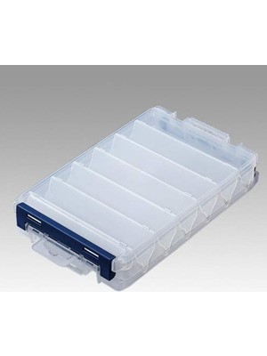 Esranın Dünyası Reversible 120 cm Şeffaf Malzeme, Çok Amaçlı Kullanım