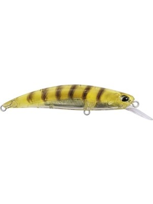 Esranın Dünyası 70S Sw Gold Shrimp Suni Yem