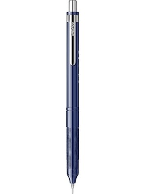 Esranın Dünyası Scrikss Office Orbit-X Versatil 0.5 mm Lacivert