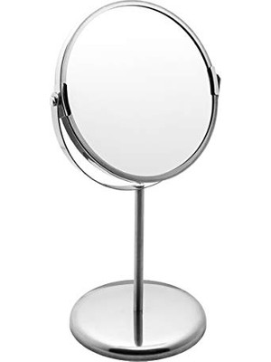 Esranın Dünyası Trensum Ayna, Bağımsız