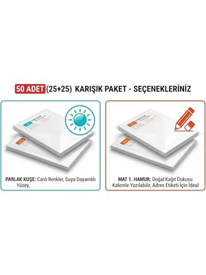 MarkEntegra Karışık Renklerde 3 Adet Jel Kalem, Siyah, Mavi ve Kırmızı