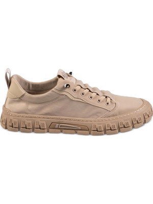 Guja 26Y518 Erkek Gum Taban Premium Sneaker Spor Günlük Ayakkabı