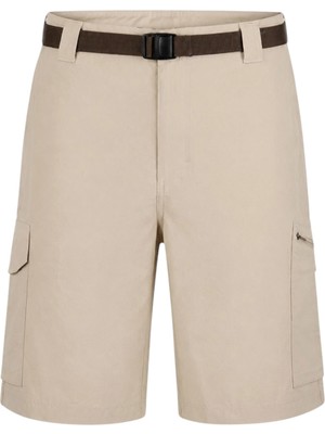 Columbia Erkek Silver Ridge Omni-Wick Tech Cargo Şort