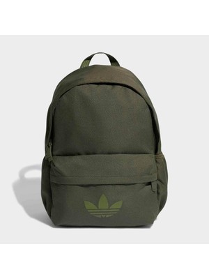 Adidas KQ6387 cl Backpack Sırt Çantası