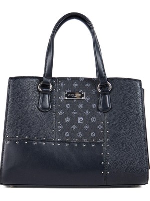 Pierre Cardin 05PC25K10364 Kadın Omuz & Kol Çantası (Günlük)
