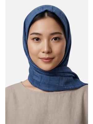 Mooncorn Ang-Scarf Noria Ayrobin Jakar Şal