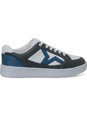 I Cool Rado G Beyaz Erkek Çocuk Sneaker