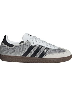 Md Adidas Originals I(H9055) Samba Og Shoes