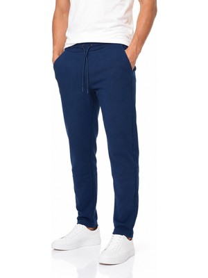 Dynamo Erkek Jogger Pantolon Bel Tam Lastik AS-426 BGL-ST05618