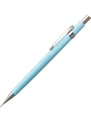 Hepta Collection 0.5 mm - Çizim Yazı Için Versatil Mavi