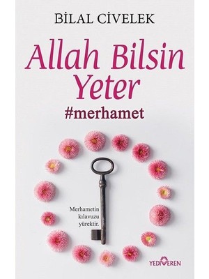 TeknoKapsül Allah Bilsin Yeter