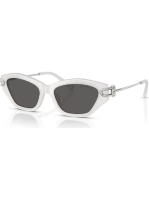 Tiffany Tf 4231U 8437S4