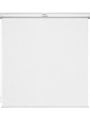Koyuncuoğlu Poly 100 Stor 140X200