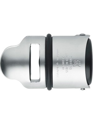 Zwilling Şarap Şişesi Tıpası