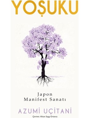 TeknoKapsül Yoşuku – Japon Manifest Sanatı
