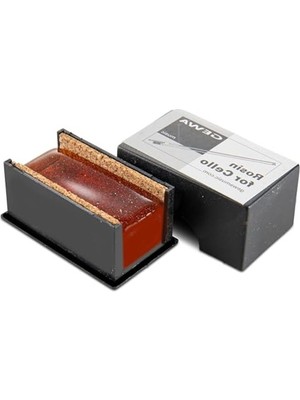 Get Store 451000 Luiteria Rosin Cello Için