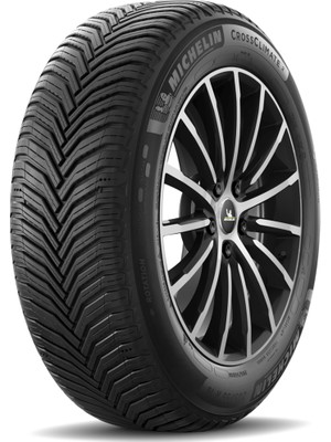 195 65 R16 Modelleri, 4022₺'den Başlayan Fiyatlar | Hepsiburada