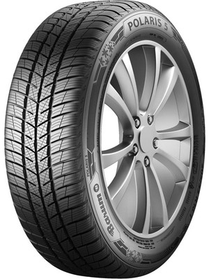Barum 195/50R15 82H Polaris 5 (Kış) (2024)