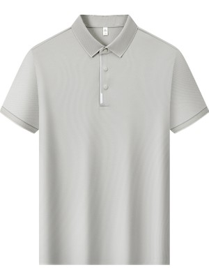 New PERFORMANCE.ARW86100.SERİNTUTAN-ANTİBAKTERİYEL-YÜKSEK Kalite.çıtçıtlı Polo T.shirt