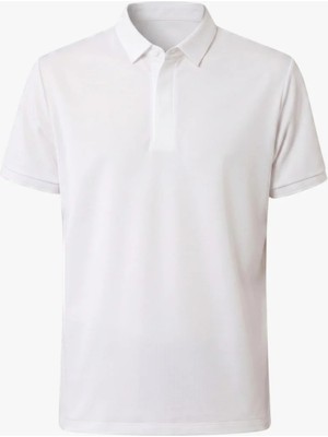 New PERFORMANCE.ARW98318.SERİNTUTAN-ANTİBAKTERİYEL-YÜKSEK Kalite.çıtçıtlı Polo T.shirt