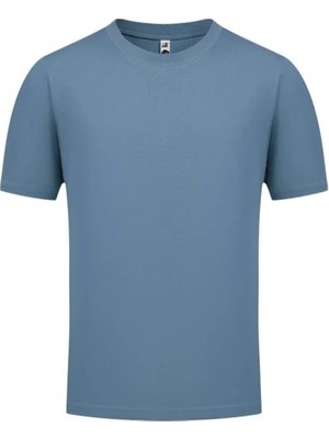 New Performance ARW33911 SERİNTUTAN-ANTİBAKTERİYEL-YÜKSEK KALİTE Basic  Tshirt