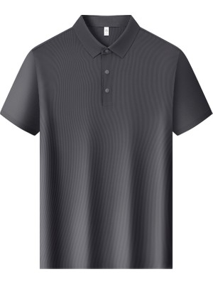 New PERFORMANCE.ARW86242.SERİNTUTAN-ANTİBAKTERİYEL-YÜKSEK Kalite.çıtçıtlı Polo T.shirt