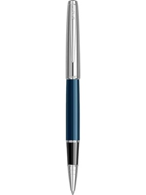 Get Store Scrikss Isminize Özel 78 Roller Kalem Lacivert Özel Kutulu