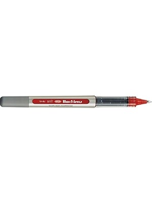 Get Store Dönerbaşlı Kalem - 12'li Paket, Renkli Seçenekler