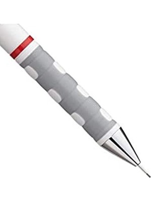 Get Store 0.7 mm Uçlu Kalem Beyaz Renk ile Yazma Deneyimi
