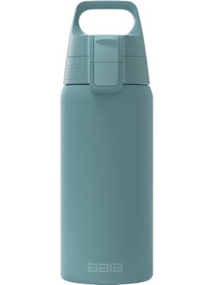 Get Store Sızdırmaz Yalıtımlı Içecek Şişesi, Bpa Içermez, Kolay Temizlik