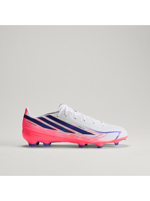Adidas KJ3412 F50 Hyperfast League Fg Erkek Krampon