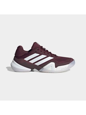 Adidas KH7543 Barricade 14 W Kadın Günlük Spor Ayakkabısı
