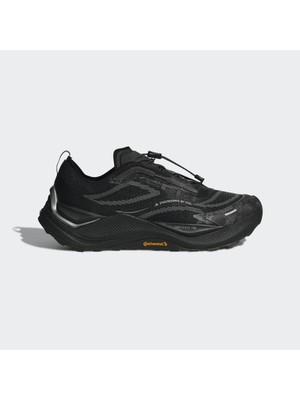 Adidas KI1520 Holo Peak Erkek Günlük Spor Ayakkabısı