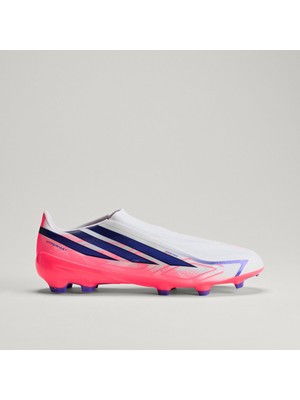 Adidas KJ3415 F50 Hyperfast League Ll Fg Erkek Krampon