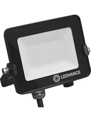 Ledvance Ldeco Fl 20W 865 36X1 G2 Ledv