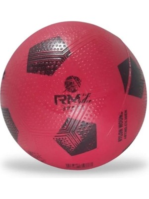 Bst Pvc Hentbol Topu Oyun Topu Spor Hediyesi