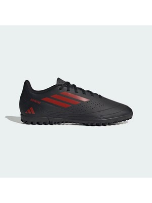 Adidas F50 Hyperfast League Mid Fg Erkek Krampon