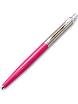 Ohto Rays Serisi NKG-255R Koyu Pembe Hızlı Kuruyan Jel Kalem 0.5