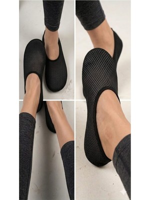 Siyah-Soft-Fileli-Babet-Havuz-Babeti-Yazlık-Babet-Çok-Amaçlı-Kullanım-Için-Üretilmiştir