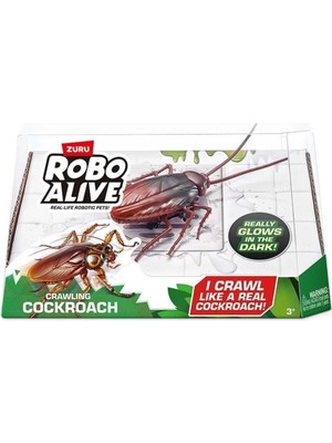 Bst Giochi Robo Alıve Hamam Bocegı Cocuk Hediyesi