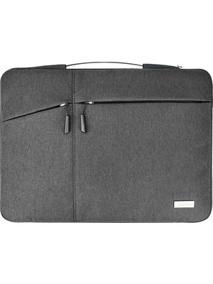 Bst Earldom LB01 Duke Katyonik Kumaş 16 Inç Laptop Telefon Teknoloji Hediyesi
