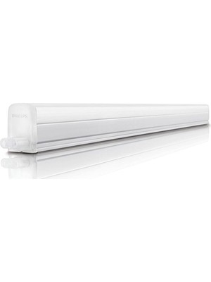 Get Store Philips Trunklinea Armatür 7W 4000K Beyaz LED