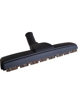 Get Store Süpürge Parke ve Fayans Emici Başlık Rowenta Compact Power Cyclonic ile Uyumlu