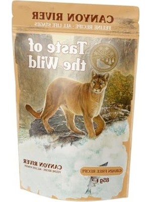 Aesco Ipli Peluş Uğur Böceği Oyuncak, Kırmızı, 7 cm