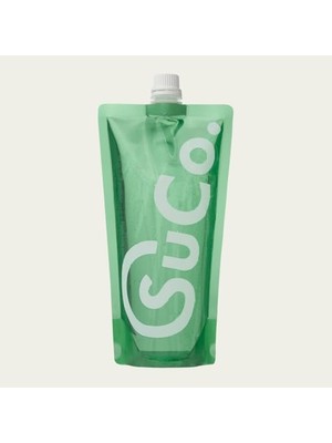 Get Store . Nt 2.0-600 ml