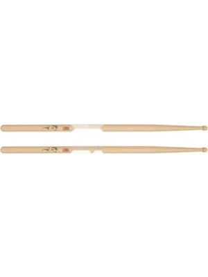 Aesco Dayanıklı Signature Series Baget - Farklı Müzik Tarzları Için Uygun