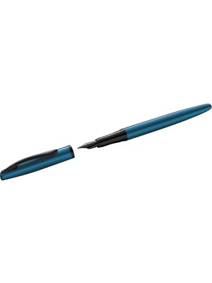 Get Store Pelikan Jazz Noble Dolma Kalem Lacivert