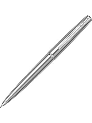 Get Store Scrikss Metropolis 78 Versatil Kalem Paslanmaz Çelik