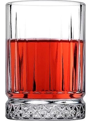 Aesco 60 cc Shot Bardağı, 6'lı Hediyelik Kutu
